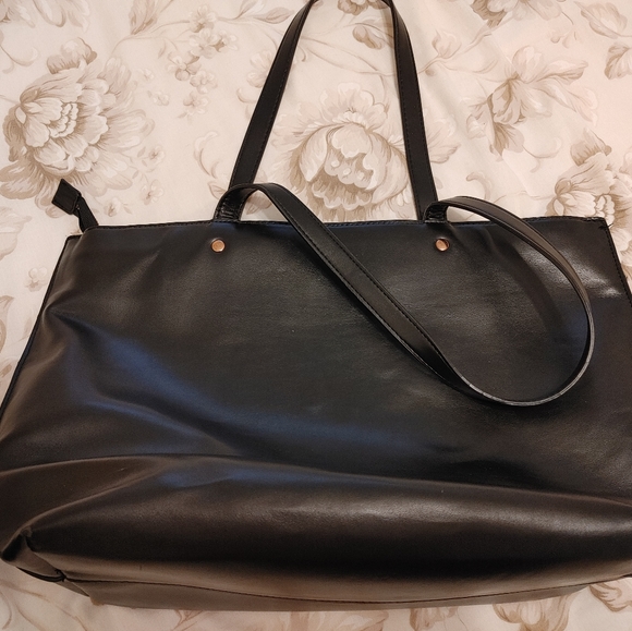 Tahari Tote - Picture 7 of 10